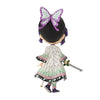 Q Posket Petit Vol 4  Kimetsu No Yaiba Shinobu Kocho Q Posket Petit Vol 4  Kimetsu No Yaiba Shinobu Kocho