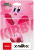 Amiibo Super Smash Bros Kirby Amiibo Super Smash Bros Kirby