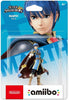 Amiibo Super Smash Bros Marth Amiibo Super Smash Bros Marth
