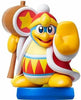 Amiibo King Dedede Amiibo King Dedede