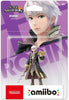 Amiibo Super Smash Bros Reflet (Robin) Amiibo Super Smash Bros Reflet (Robin)