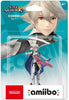 Amiibo Super Smash Bros Kamui Amiibo Super Smash Bros Kamui