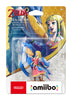 Amiibo The Legend of Zelda: Skyward Sword HD Zelda & Loftwing Amiibo The Legend of Zelda: Skyward Sword HD Zelda & Loftwing