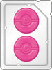 Takara Tomy Arts Pokemon Candy Fusion Art Takara Tomy Arts Pokemon Candy Fusion Art