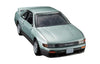 Takara Tomy Tomica Premium 08 Nissna Silvia Takara Tomy Tomica Premium 08 Nissna Silvia
