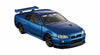 Takara Tomy Tomica Premium RS Nissan Skyline GT-RV Takara Tomy Tomica Premium RS Nissan Skyline GT-RV