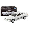 Takara Tomy Tomica Premium 21 Toyota Soarer Takara Tomy Tomica Premium 21 Toyota Soarer