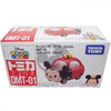 Takara Tomy Disney Motors DMT-01 Mickey Takara Tomy Disney Motors DMT-01 Mickey