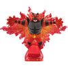 Takara Tomy Moncolle EZW05 Gaogaen Dark Crush Takara Tomy Moncolle EZW05 Gaogaen Dark Crush