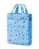 Nintendo Super Mario Home & Party 2 Way Bag Mario Nintendo Super Mario Home & Party 2 Way Bag Mario