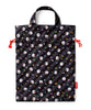 Nintendo Super Mario Home & Party 2 Way Bag Boo Nintendo Super Mario Home & Party 2 Way Bag Boo