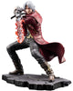 Kotobukiya 1/8 Scale Devil May Cry 5 Dante Figure Kotobukiya 1/8 Scale Devil May Cry 5 Dante Figure