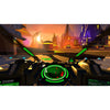 PS4 VR Battlezone PS4 VR Battlezone