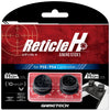 PS5/PS4 Gametech Reticle H Aiming Stick 5 High Type PS5/PS4 Gametech Reticle H Aiming Stick 5 High Type