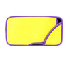 Nintendo Switch Oled Gametech Soft Pouch Yellow x Purple Nintendo Switch Oled Gametech Soft Pouch Yellow x Purple