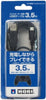 PS4 Hori 3.5M Controller USB Cable PS4 Hori 3.5M Controller USB Cable