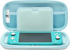Nintendo Switch Hori Sanrio Characters New Hybrid Pouch Nintendo Switch Hori Sanrio Characters New Hybrid Pouch