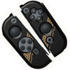 Nintendo Switch Hori Zelda Joy-Con Charging Stand (Local) Nintendo Switch Hori Zelda Joy-Con Charging Stand (Local)