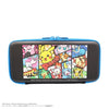 Nintendo Switch Max Games Pokemon Comic Smart Pouch EVA Nintendo Switch Max Games Pokemon Comic Smart Pouch EVA