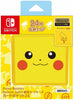Nintendo Switch Max Games Pikachu 24 Card Game Nintendo Switch Max Games Pikachu 24 Card Game