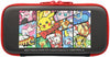 Nintendo Switch Lite Max Games Pokemon Comic Smart Pouch EVA Nintendo Switch Lite Max Games Pokemon Comic Smart Pouch EVA