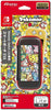 Nintendo Switch Lite Max Games Pokemon Comic Smart Pouch EVA Nintendo Switch Lite Max Games Pokemon Comic Smart Pouch EVA