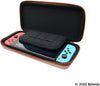 Nintendo Switch Maxgames Animal Crossing Smart Pouch EVA Nintendo Switch Maxgames Animal Crossing Smart Pouch EVA