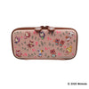 Nintendo Switch Lite Animal Crossing Smart Pouch EVA Nintendo Switch Lite Animal Crossing Smart Pouch EVA
