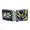 Nintendo Switch Maxgames Splatoon 3 24 Card Case Nintendo Switch Maxgames Splatoon 3 24 Card Case