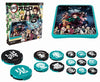 MegaHouse Kimetsu no Yaiba Othello Board Game MegaHouse Kimetsu no Yaiba Othello Board Game