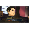 Nintendo Switch Naruhodo Legend Collection (JAP) Nintendo Switch Naruhodo Legend Collection (JAP)