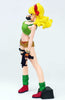 DBZ Glitter & Glamours Lunchi Fig DBZ Glitter & Glamours Lunchi Fig
