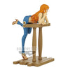 One Piece Grandline Journey - Nami One Piece Grandline Journey - Nami