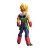 Grandista Nero Dragon Ball Z Bardock Grandista Nero Dragon Ball Z Bardock