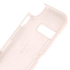 Nintendo Switch Tomtoc Silicone Case (Pink) Nintendo Switch Tomtoc Silicone Case (Pink)