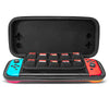 Nintendo Switch Tomtoc Slim Protector Case (Sunset Orange) Nintendo Switch Tomtoc Slim Protector Case (Sunset Orange)