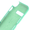 Nintendo Switch Tomtoc Silicone Case (Green) Nintendo Switch Tomtoc Silicone Case (Green)