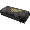 Nintendo Switch Keys Factory Zelda Black Case Collection Nintendo Switch Keys Factory Zelda Black Case Collection