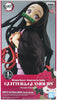 Kimetsu no Yaiba Glitter & Glamours Nezuko Kamado Kimetsu no Yaiba Glitter & Glamours Nezuko Kamado