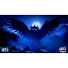 Nintendo Switch Ori: The Collection (US) Nintendo Switch Ori: The Collection (US)
