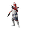 Star Wars 50 Lucasfilm Red Arc Trooper Star Wars 50 Lucasfilm Red Arc Trooper