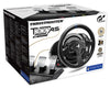 PS5/PS4/PC Thrustmaster T300 RS GT Edition PS5/PS4/PC Thrustmaster T300 RS GT Edition