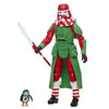Star Wars Black Series Holiday Edition Snow Trooper Star Wars Black Series Holiday Edition Snow Trooper