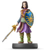 Amiibo Super Smash Bros Hero Amiibo Super Smash Bros Hero