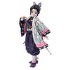 BUZZmod Kimetsu no Yaiba 1/12 Shinobu Kochu BUZZmod Kimetsu no Yaiba 1/12 Shinobu Kochu