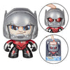 Mighty Muggs - Marvel Ant-Man Mighty Muggs - Marvel Ant-Man