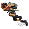 One Piece B.F.C Scultures Big Vol.7 Portgas D Ace One Piece B.F.C Scultures Big Vol.7 Portgas D Ace