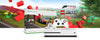XBox One Local 1TB S Forza Horizon 4 & Forza Horizon 4 LEGO Console