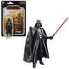 Kenner Star Wars Vintage 4" Figures (Set of 5) Kenner Star Wars Vintage 4" Figures (Set of 5)