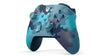 XBox Series X/S Wireless Controller (Mineral Camo) XBox Series X/S Wireless Controller (Mineral Camo)